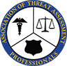 assoc. of threat assessment professionals