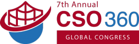 7th annual cso 360 global congress