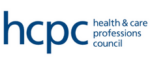 health & care professions council