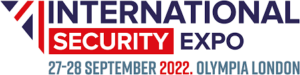 2022 international security expo