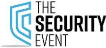 the security event