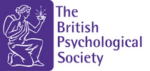 the british psychological society