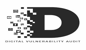 digital vulnerability audit