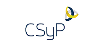 philip grindell csyp msc admitted to register of chartered security professionals