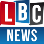 lbc news