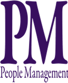 people management