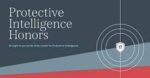 protective intelligence honors