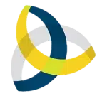 Logo edited