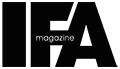 IFA logo