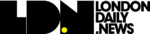 LDN daily news logo