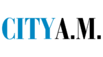 City A/M logo