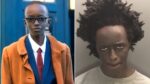 In the UK this week, the news has featured the 18-year-old Southport triple murderer being sentenced to 52 life in prison with a minimum of 52 years, and the British Museum was subject to an insider targeted attack by a hostile former employee. While they may appear unconnected, they have critical factors in common. Two words connect these two very different crimes: grievance and intent. Much has been made about the failure to prevent the Southport murders, with the UK’s Counter Terrorism Prevent programme being the focus of much of the criticism. The subject was referred to the Prevent programme on three separate occasions to assess his interest in violent extremism. He was found not to be ideologically motivated and, therefore, not a terrorist threat. He was, however, recognised to have a fixation on violence, and he has a history of seeking to resolve his grievances with violence. He was the subject of what he called racially motivated bullying as a young boy, calling the helpline Childline to report the fact, telling them he was taking a knife to school to protect himself. This resulted in his expulsion from school, which may have been a catalyst for his increased isolation and his Pathway to Violence. He later returned to the school that expelled him, armed this time with a hockey stick and attacked one of his bullies, breaking his wrist. In my opinion, mindful that I do not know all the facts, the failure appears to be with the ‘obsession’ by the authorities on the issue of ideology rather than his grievances and his mindset of resolving these with violence, his intent. 