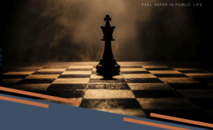 Family office security and risk intelligence report