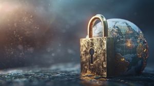 Global Security