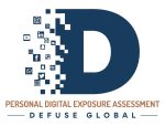Personal Digital Vulnerability Assessment