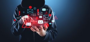 Communications of concern