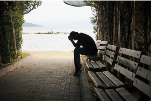 Why Feeling Unsafe Persists – Even When the Threat Is “Under Control