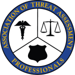 Association of Threat Assessment Professionals ATAP