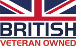 Veteran Owned Business